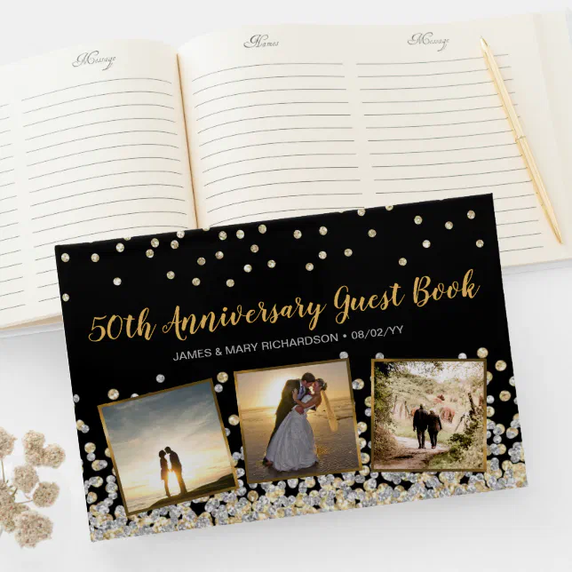 Anniversary Guest Spot Key Trends to Watch in the Coming Decade:
