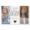 Elegant Photo Memorial 