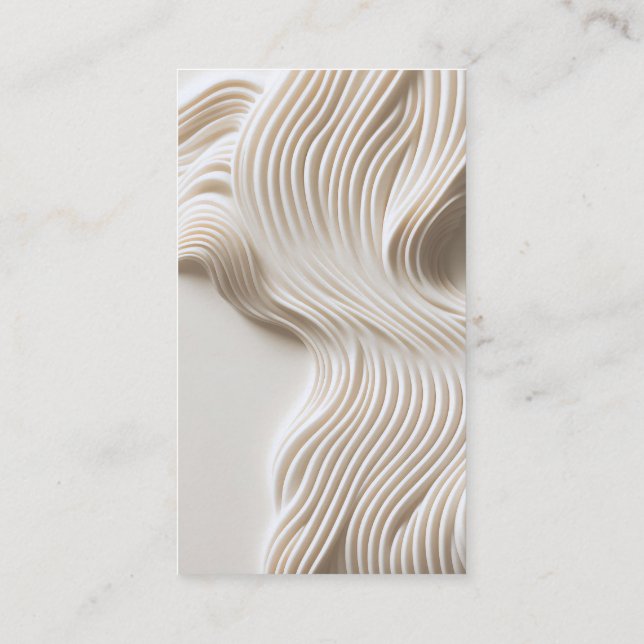 elegant photo qr code social media wedding card (Back)