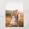 Elegant Photo Wedding
