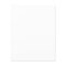 Elegant Photo Wedding Reception Invitation Budget