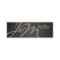 Elegant Photography Damask Business Card
