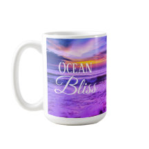 Elegant Pink 50 and Fabulous Birthday Coffee Mug