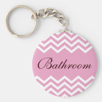 Bathroom Keychain gentlemens restroom or toilet keychain | zazzle Bathroom Keychain gentlemens restroom or toilet keychain | zazzle