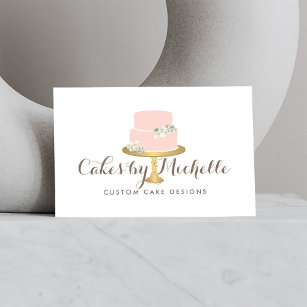 Cake Business Card Images – Browse 11,774 Stock Photos, Vectors, and Video  | Adobe Stock