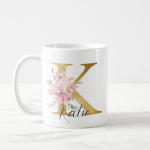 https://rlv.zcache.com/elegant_pink_floral_gold_monogram_letter_k_coffee_mug-r61326709ceff4ce7a78c3ba6eeddd517_x7jg9_8byvr_307.jpg