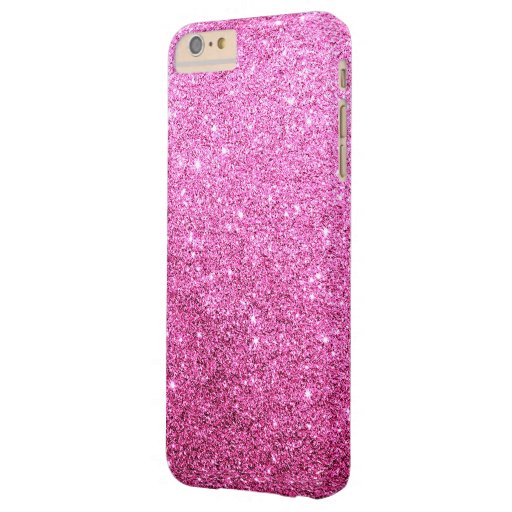 Pink iPhone Cases & Covers