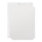 Elegant Pink Gray Floral Peony Wedding