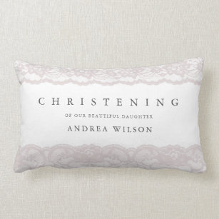 https://rlv.zcache.com/elegant_pink_lace_christening_baptism_lumbar_pillow-r3224462af8ca46008d074cbd73347d0c_6s3tk_8byvr_307.jpg