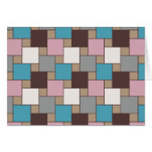 Elegant Pink Nectar (Front Horizontal)