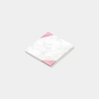 Elegant girly rose gold glitter white marble pink lunch box, Zazzle