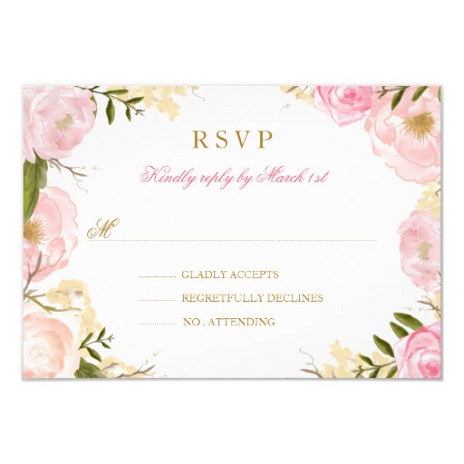  house cardsPersonalised Wedding Place Cards too More at Bride   Groom Direct  On transcend of t Wedding Place Cards Template