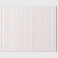 Elegant Pink Stripe Pattern Wrapping Paper | Zazzle