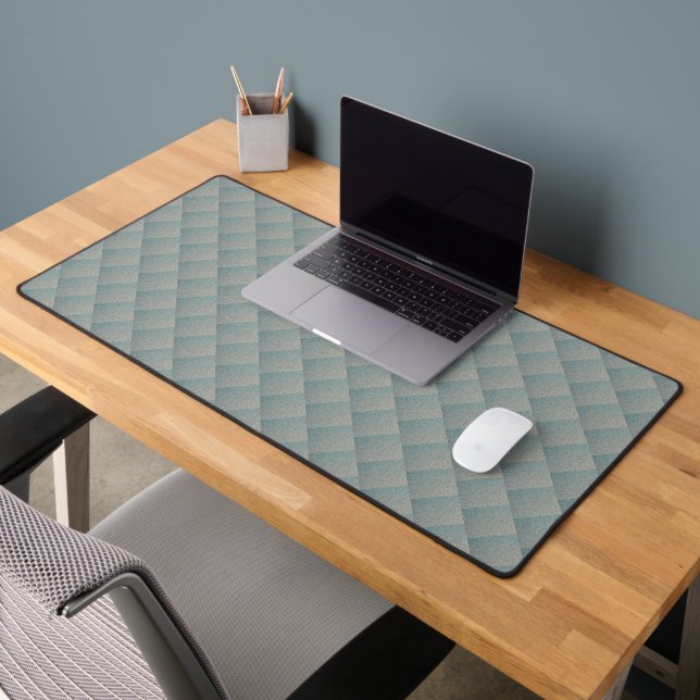 Elegant Premium Desk Mat for Stylish Workspaces (Office 2)