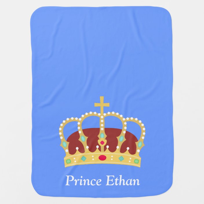 crown stroller
