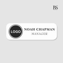 Elegant Professional Business Logo Clean