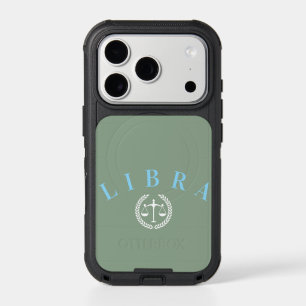 Elegant Professional for Lawyers Law Firm Office iPhone 17 Pro Case