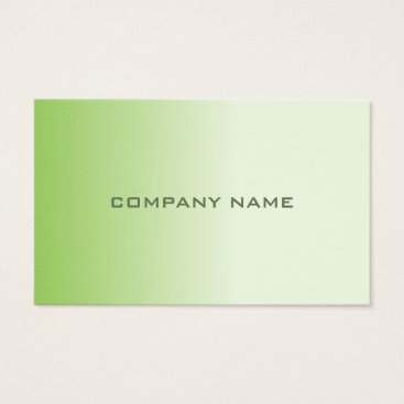 Elegant Professional Plain Premium Linen Luxury Business Card Elegant Professional Plain Premium Linen Luxury Business Card