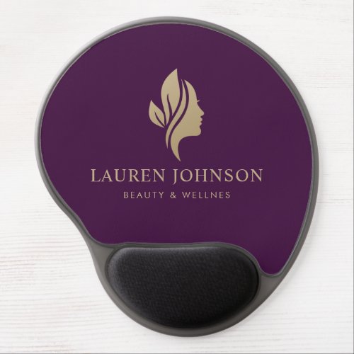 Elegant Promotional Items for your Business Gel Mouse Pad