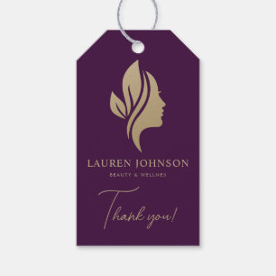 Elegant Promotional Items for your Business Gift Tags