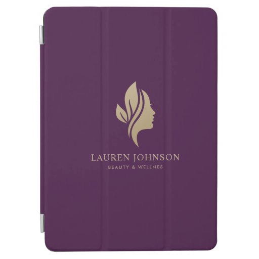 Elegant Promotional Items for your Business iPad Air Cover