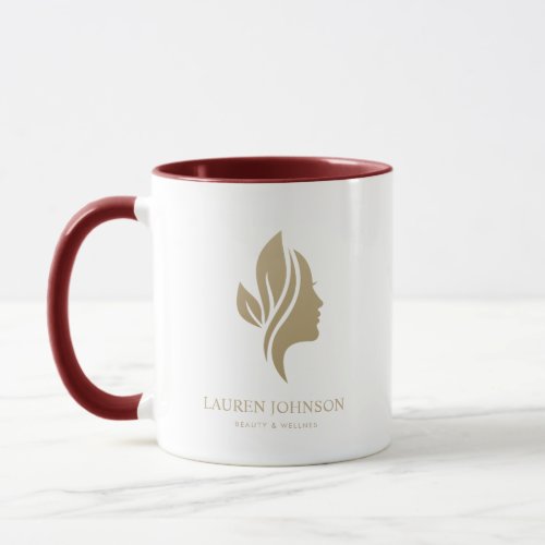 Elegant Promotional Items for your Business Mug
