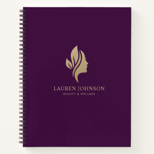 Elegant Promotional Items for your Business Notebook