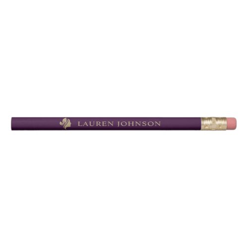 Elegant Promotional Items for your Business Pencil