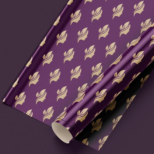 Elegant Promotional Items for your Business Wrapping Paper