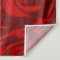 Elegant Quinceanera Photo Backdrop Tapestries