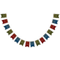 Elegant Ramadan Decorations – Ramadan Mubarak Home