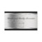 Elegant Real Estate Business Cards
