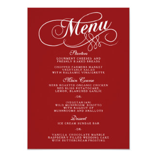 Epic Red And White Wedding Invitations 41 For Your Ideas With Red White Heart Wedding Photo Invitations