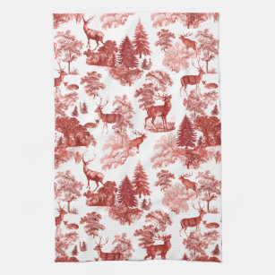 https://rlv.zcache.com/elegant_red_french_toile_deer_in_woodland_kitchen_towel-re62639ac9fa74a87979ea966230b1bc7_2cf6l_8byvr_307.jpg