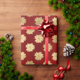 https://rlv.zcache.com/elegant_red_gold_foil_poinsettias_pattern_holiday_wrapping_paper-r6a694290bdc0440ea5c7e0a474d80f3e_cqkmt_166.jpg?rlvnet=1