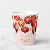 https://rlv.zcache.com/elegant_red_gold_ornaments_christmas_party_paper_cups-rcd68db14e66a4311a285dd400dbd50be_ulbs9_166.jpg?rlvnet=1