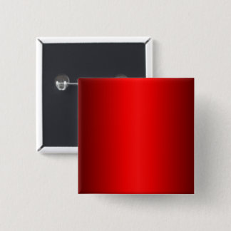 Elegant Red Gradient to Black Button