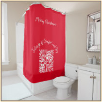 https://rlv.zcache.com/elegant_red_holiday_season_shower_curtain-r_aalpjp_210.jpg