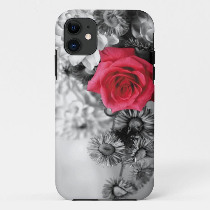 Elegant Red Rose With Black White Background Case Mate Iphone Case Zazzle Com Related wallpaper for awesome red rose wallpaper iphone. elegant red rose with black white background case mate iphone case zazzle com