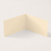 Elegant, refined, sleek & minimalist (Inside)