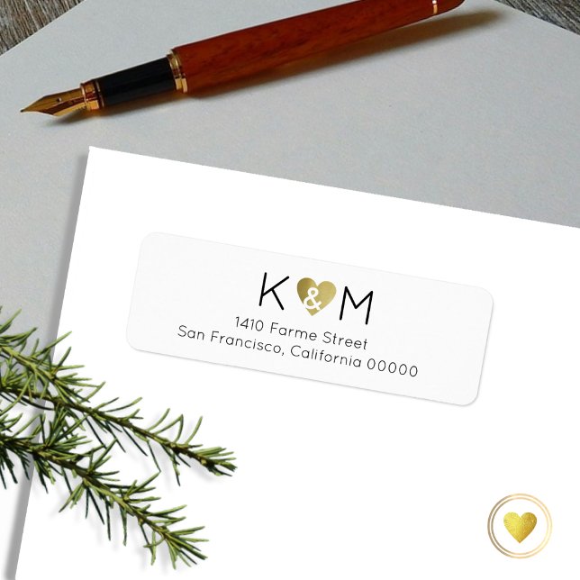 Elegant romantic wedding white label (Creator Uploaded)