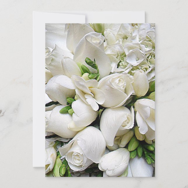 Elegant Rose-Any Occasions_ (Front)