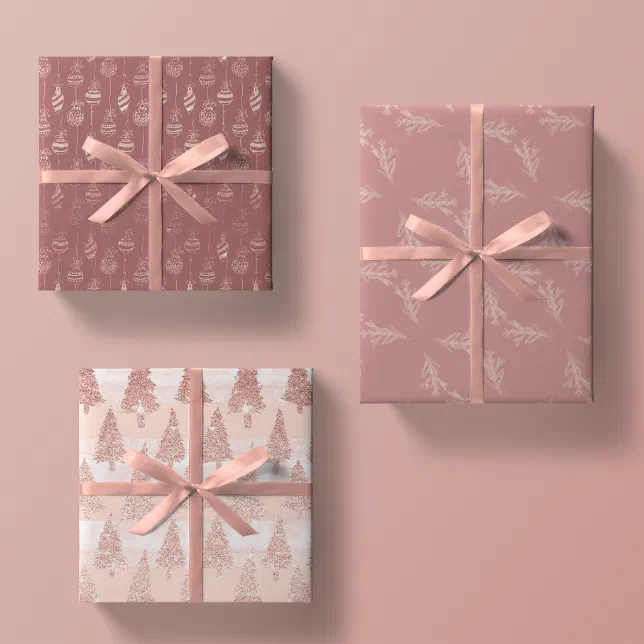 Hot Sale Promotion Custom Design Printed Fancy Gift Wrapping Paper - China  Fancy Gift Wrapping Paper, Christmas Wrapping Gift Paper | Made-in-China.com