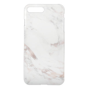 Blank Template iPhone 8 Plus 7 Plus Cases Zazzle