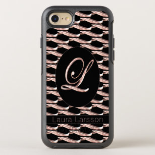 iphone 8 case letter l iphone 8 case letter l