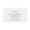 Elegant Rosette Floral Motif Interior Designer