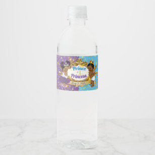 https://rlv.zcache.com/elegant_royal_african_gender_reveal_purple_blue_water_bottle_label-r9db4246adaef4086bd4fee16ee61225c_khoie_307.jpg?rlvnet=1