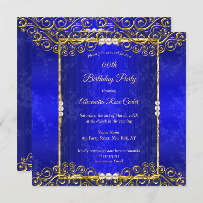 21st Birthday Invites White Bokeh & Silver Glitter Look 21St Personalised Birthday Party Invitations with Envelopes Any Custom Text for Any Occasion 21st Birthday Invites White Bokeh & Silver Glitter Look 21St Personalised Birthday Party Invitations with Envelopes Any Custom Text for Any Occasion