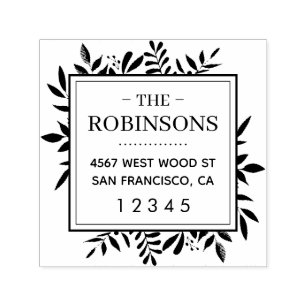 Custom Address Stamp Professor Senior Citizen Grandpa Grandfather Old Man Personalized Design Easter Day Holiday Gift Self Inking Rubber Stamper Round Custom Address Stamp Professor Senior Citizen Grandpa Grandfather Old Man Personalized Design Easter Day Holiday Gift Self Inking Rubber Stamper Round