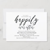 https://rlv.zcache.com/elegant_rustic_wedding_rehearsal_dinner_invites-r180af23859a648adae81c9d4c5dc2539_tcvqa_166.jpg